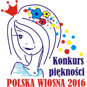 Polska Wiosna 2016